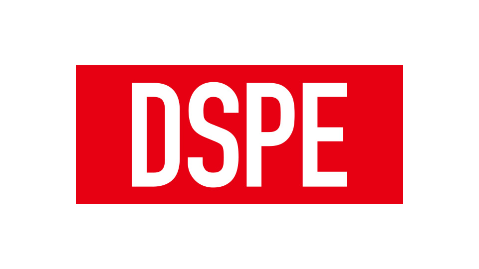 DSPE
