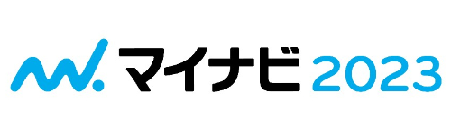 mynavi2023