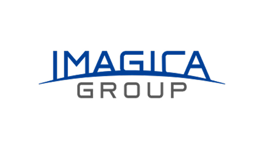 株式会社IMAGICA GROUP