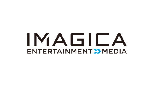 株式会社IMAGICAエンタテインメントメディアサービス