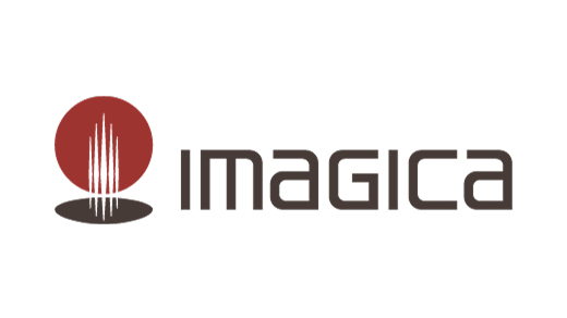 株式会社 IMAGICA Lab.