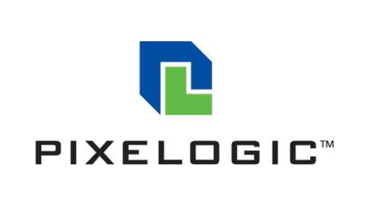 Pixelogic Holdings LLC