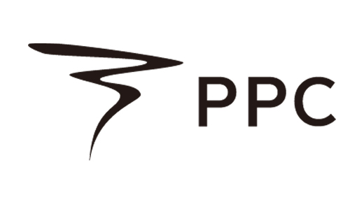 PPC Creative Limited