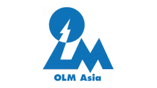 OLM Asia SDN BHD