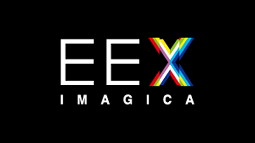 株式会社IMAGICA EEX