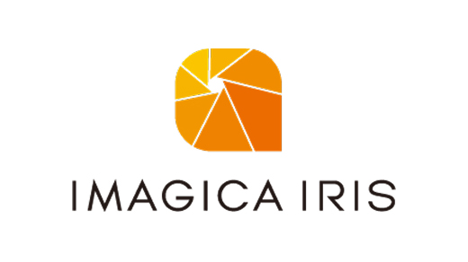 株式会社IMAGICA IRIS