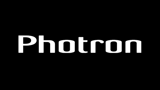 PHOTRON EUROPE LIMITED