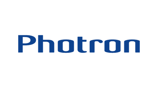 PHOTRON VIETNAM TECHNICAL CENTER LTD.