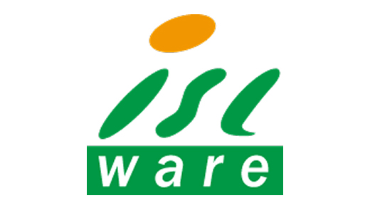 株式会社ISLWARE